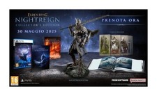 Elden ring nightreign - elden,