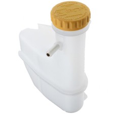 Serbatoio Espansione Acqua per