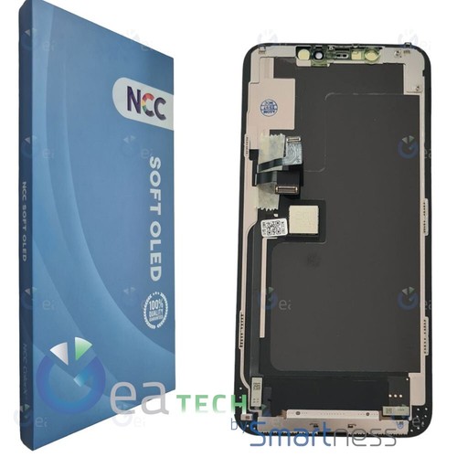 Display lcd apple iphone - display,