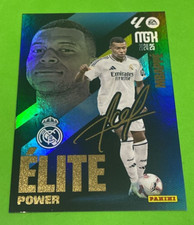 💥 2024 MGK KYLIAN MBAPPE