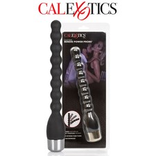 CalExotics Silicone Bendie
