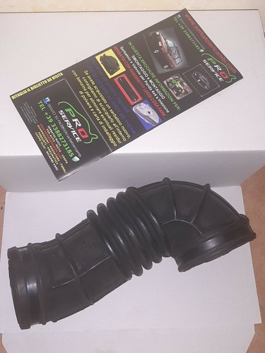 Tubo manicotto nuovo - manicotto,