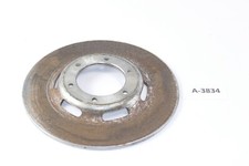 Moto Morini 500 W Sport Bj