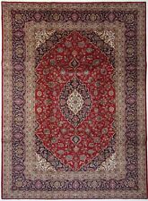 Originale Tappeto Persiano