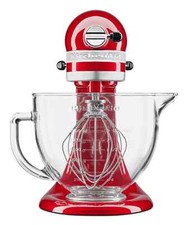 KitchenAid KSM105GBCER 5-Qt