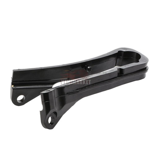 Patin chaine chain - chaine,