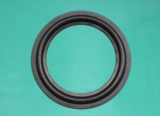 2 JBL 8" LX44, LX440, LX500, LX60, LX66, LX700 Kit riparazione schiuma altoparlanti - 2A810