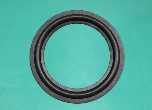 Jbl lx44 lx440 - jbl, lx44,