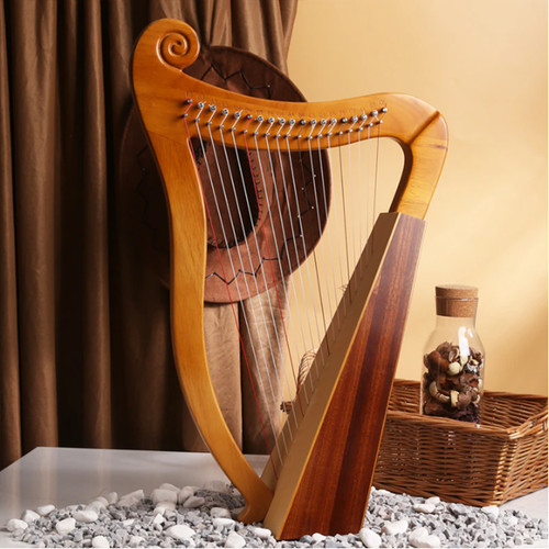 Strumento musicale