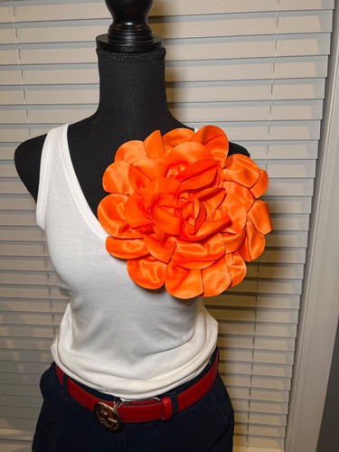 Unforgettable bloom 4 - bloom, 9,4