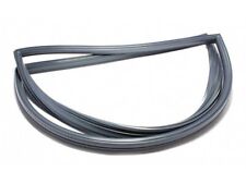 LANCIA MUSA FIAT IDEA GUARNIZIONE PORTA SPORTELLO ANTERIORE 46831895 ORIGINALE