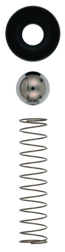 Srx600 tt600 xt600 szr660 - tt600,