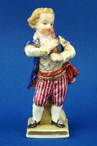 Plaue schierholz scultura - schierholz,
