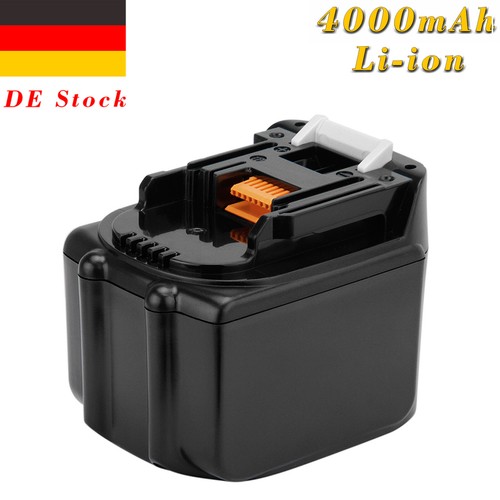 Per makita bl1415 - per, bl1430
