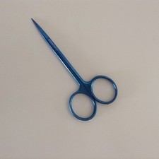 Forbici utility forbici