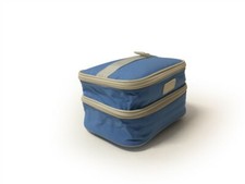 BEAUTY CASE POCHETTE BORSELLO