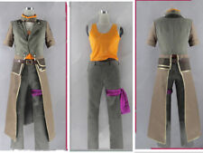 NUOVO! Yang Xiaolong