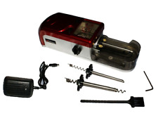 Macchinetta elettrica per