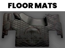 RENAULT T HIGH T520 Tappetino