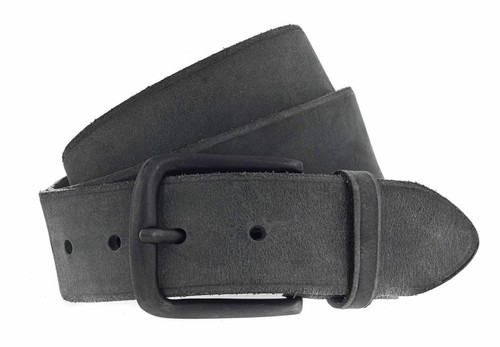 Vanzetti denim love - love, mm