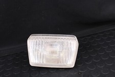 Honda SH 50 1° Serie 1989 1993 Faro Anteriore