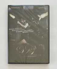999 (DVD, 2011)