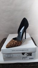 Steve madden donna originale - steve,