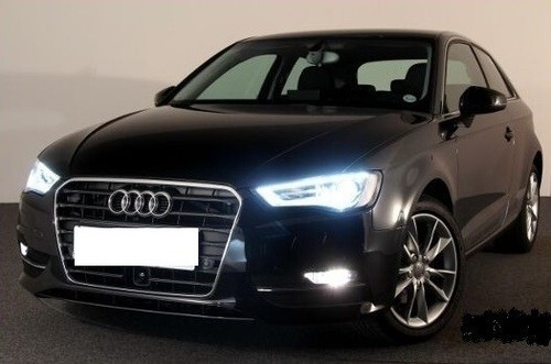 Lampade d3s led xenon a - d3s,