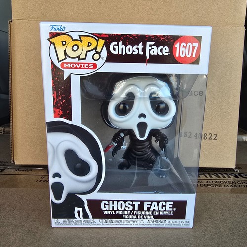 Figurina vinile funko pop - funko,