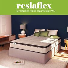 Materasso Matrimoniale Memory Foam - Alto 30 cm