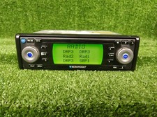 Autoradio originale Blaupunkt