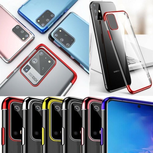 Per samsung s20 - s20, s10