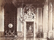 Germania Berlino Palazzo Reale