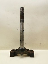 TRIANGOLO FORCELLA APRILIA
