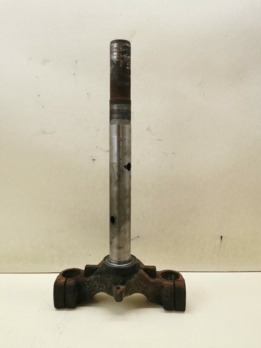 Triangolo forcella aprilia - forcella,