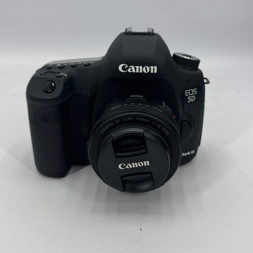 Canon eos mark iii - eos,