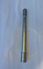 PERNO RUOTA ANTERIORE KAWASAKI Z1000 VERSYS 650