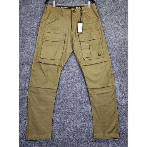 Pantaloni star raw 3d - pantaloni,