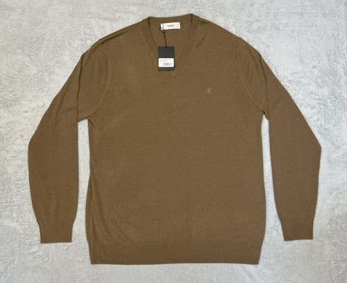 Maglione pringle - maglione, of