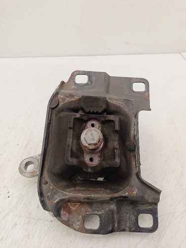 Volvo s40 supporto motore - s40,