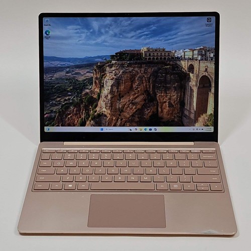 Schermo rotto microsoft - schermo,