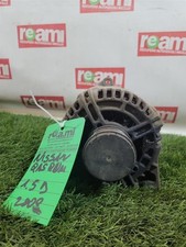 ALTERNATORE PER NISSAN Qashqai
