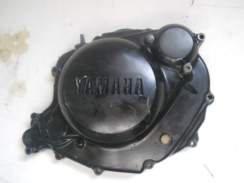 Carter destro yamaha tw 125 - destro,