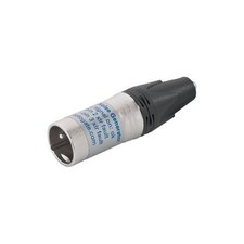 CTG-1NOISE Monacor Tester Di