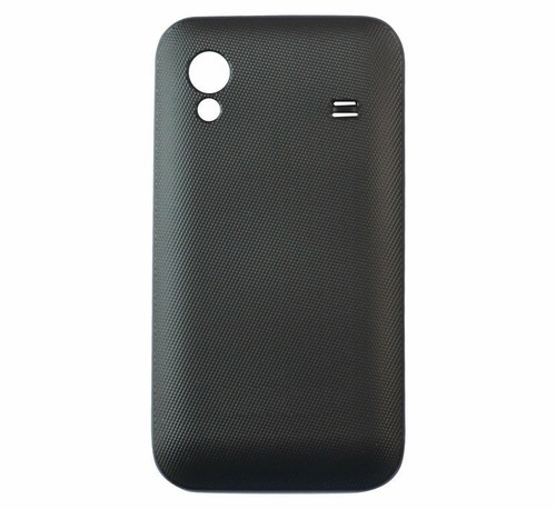 Back posteriore per samsung - back,
