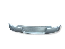 Modanatura posteriore paraurti