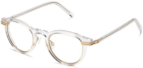 Warby parker arti in - warby,