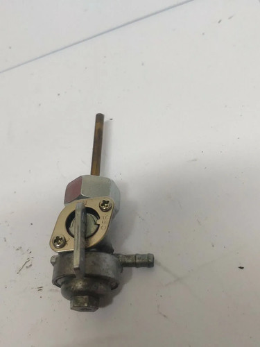 Honda serbatoio benzina