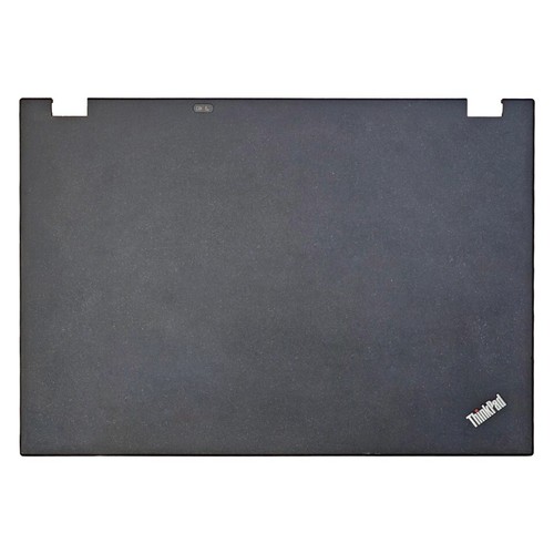 Lenovo thinkpad t410 schermo - lenovo,
