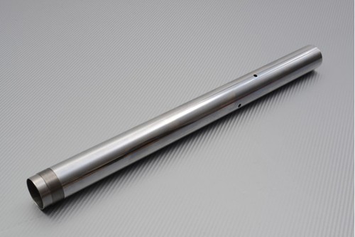 Spr reverse front - rod, for